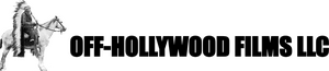 Off-Hollywood Films