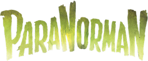 ParaNorman