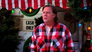 Two and a Half Men S10E11