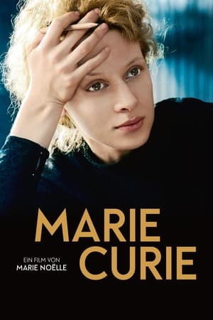 Image Marie Curie