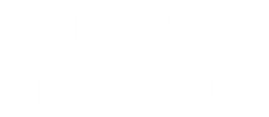 El otro hermano — Logos 2