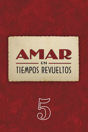 Temporada 5