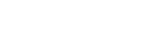 /qMHgkyXu8W9Tq54eCf5YdFgqQrB.png