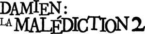 La Malédiction II