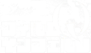 Fake Documentary "Q"