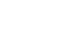 La Luna — Logos 1