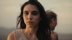 Fall (2022) Online Subtitrat In Romana