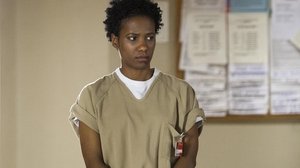 Orange is the new Black: Saison 1 Episode 7