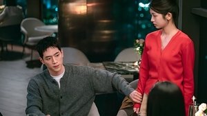 Undercover High School: 1×5
