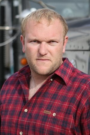 Actor