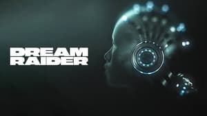 poster Dream Raider