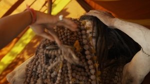 Sadhu's of India