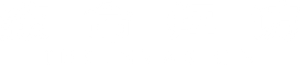 Invasión — Logos 11