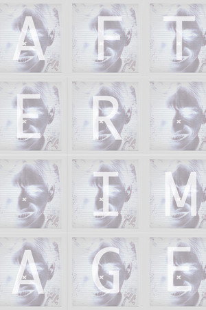 Afterimage 10