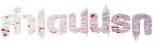 Iraivan — Logos 1