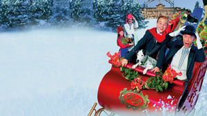 Richie Rich's Christmas Wish film complet