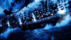 مشاهدة فيلم Poseidon 2006 مترجم