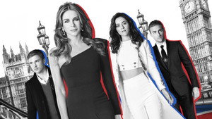 The Royals 22