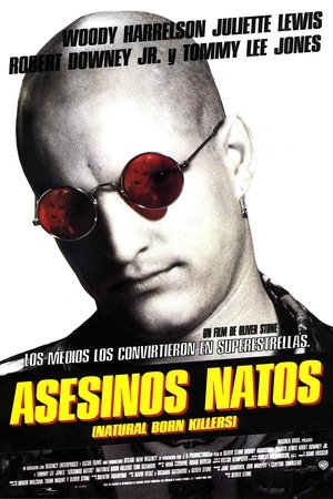 Image Asesinos natos