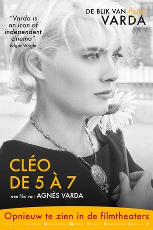Image Cléo from 5 to 7