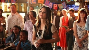 Hart of Dixie 1 x Episodio 3