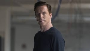 Billions Season 1 Episode 12