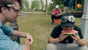 Episode 1