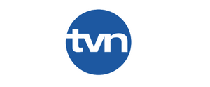 TVN TVN