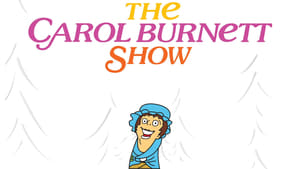 poster The Carol Burnett Show