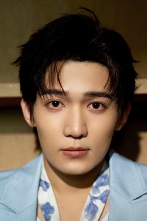 actor1