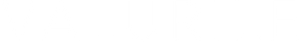 Waves — Logos 2