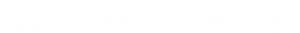 Sand Storm — Logos 4