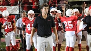 Friday Night Lights Season 5 Episode 7