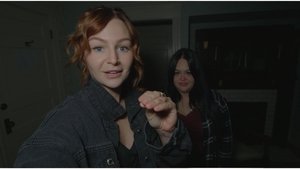 House on Eden (2025)