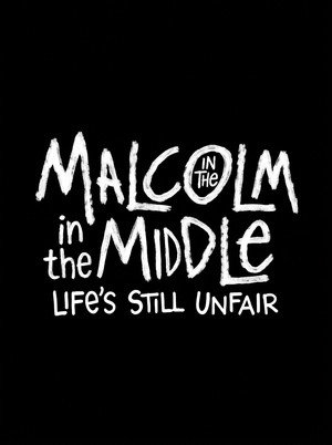 Malcolm in the Middle: Life's Still Unfair 66