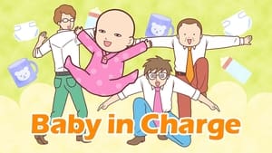 Baby in Charge film complet