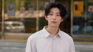 Unpredictable Family Season 1 Episode 6