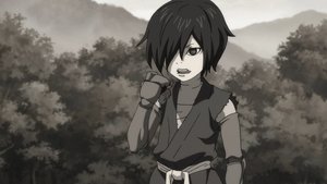 Dororo Season 1 Episode 3