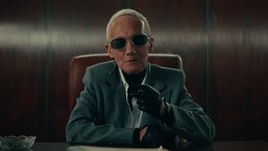 Episode 1 on The Magic District Season 2 Episode 1 – November 6, 2025