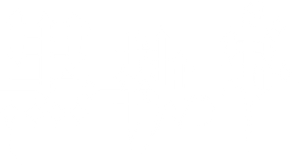 Black Butler — Logos 9