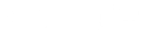 KAMITSUBAKI CITY UNDER CONSTRUCTION — Logos 1