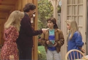 Full House: 4×11