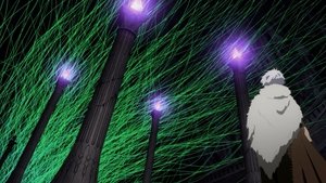 Arifureta: From Commonplace to World’s Strongest Season 1 Episode 2