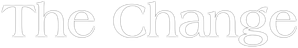 The Change — Logos 2