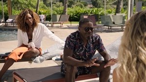 Vacation Friends 2 ( 2023 )