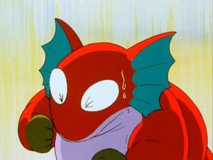 Urusei Yatsura: 1×58 {year} Online En Netflix