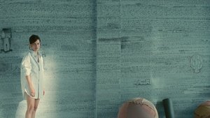 The Skin I Live In (2011)