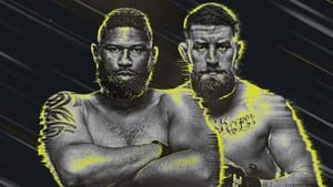 UFC Fight Night 205 Replay: Blaydes vs. Daukaus