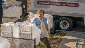 Shameless – Nicht ganz nüchtern: 10×12