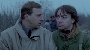 Dekalog: 1×10